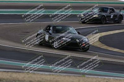 media/May-17-2025-Speed Ventures (Sat) [[f9f9f70676]]/Yellow/Session 1 (Turn 2)/